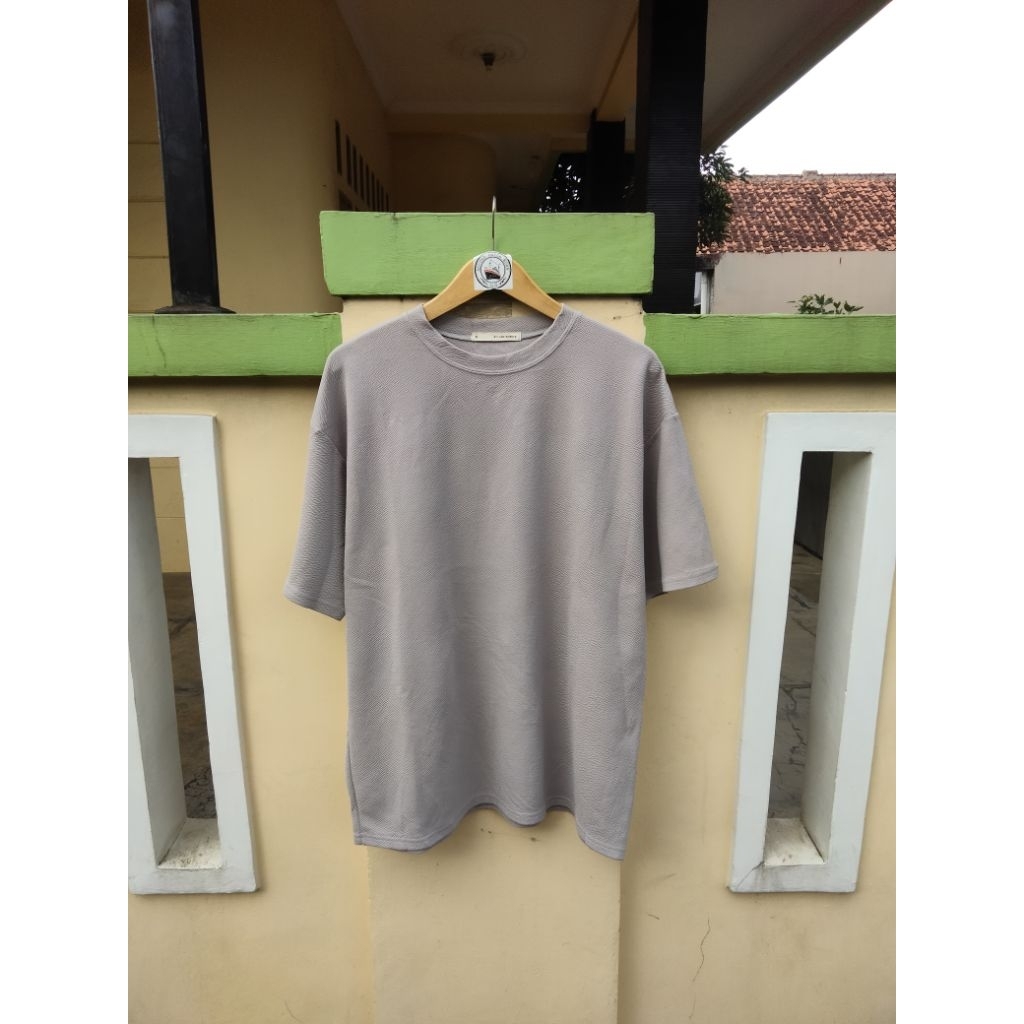 T-shirt Wit and Wonder