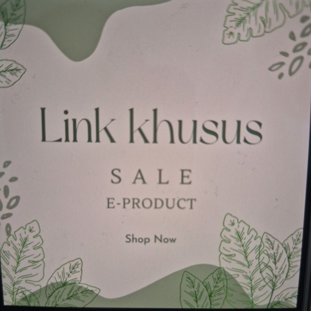 PL Elektronik nintendo seri lawas