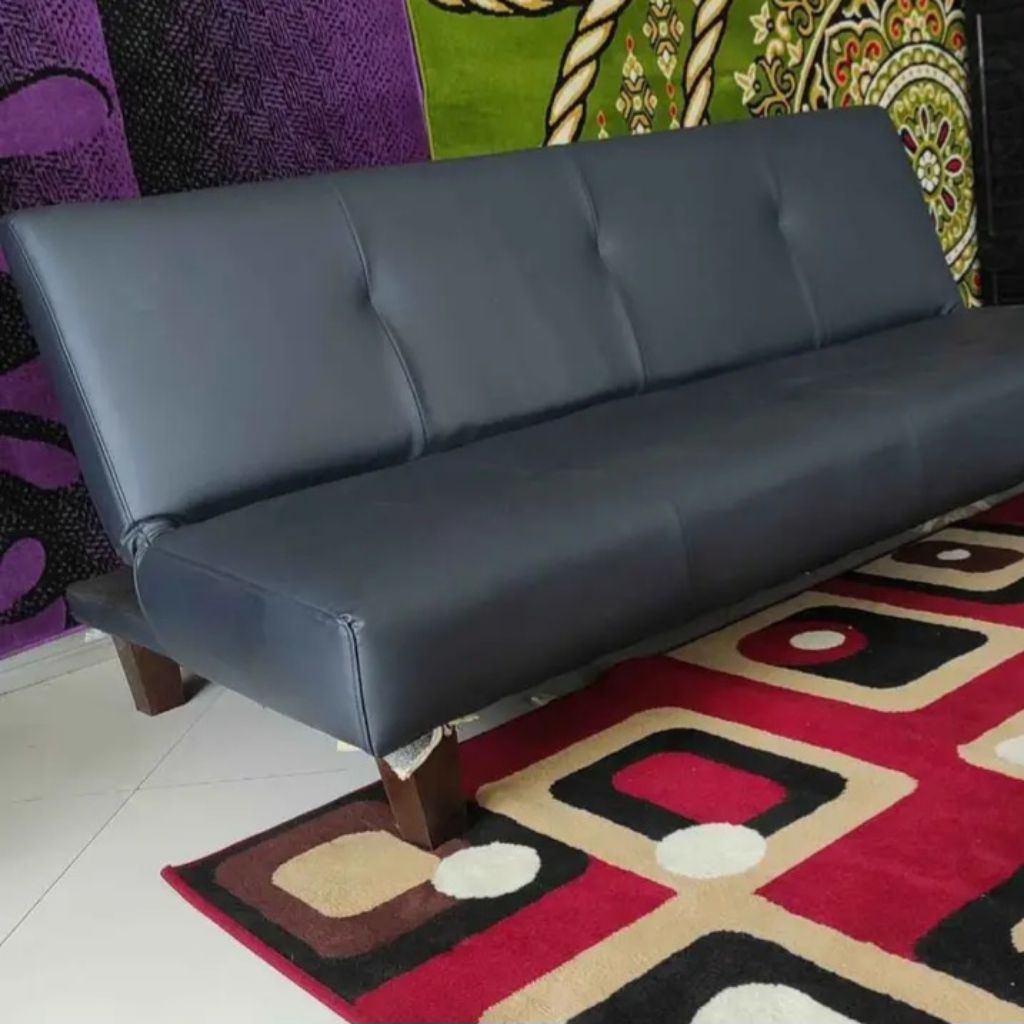 Sofabed Bigland 7057