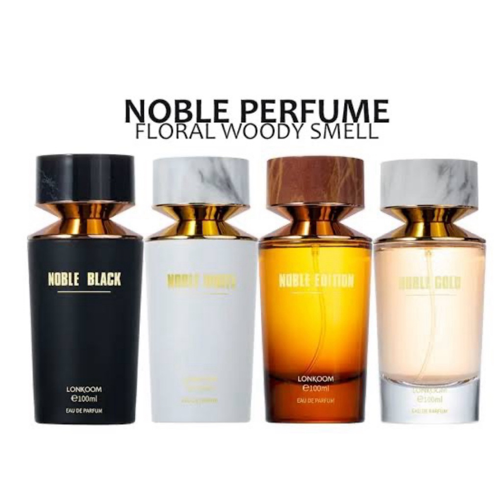 Parfume PWD original 10ML