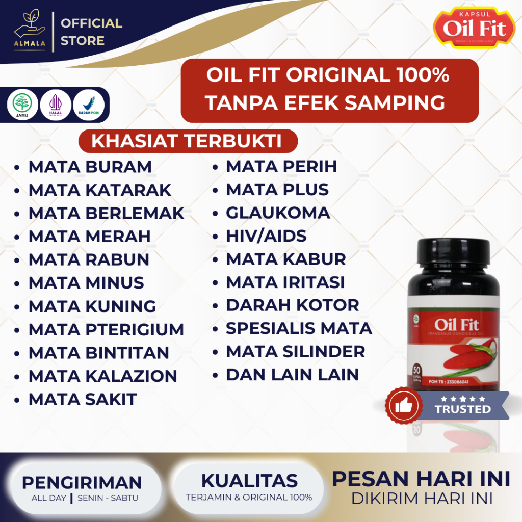 Obat Mata Ptosis Lipatan Kelopak Mata beda sebelah mata sipit sebelah Gangguan Pada Kelopak Mata Kel