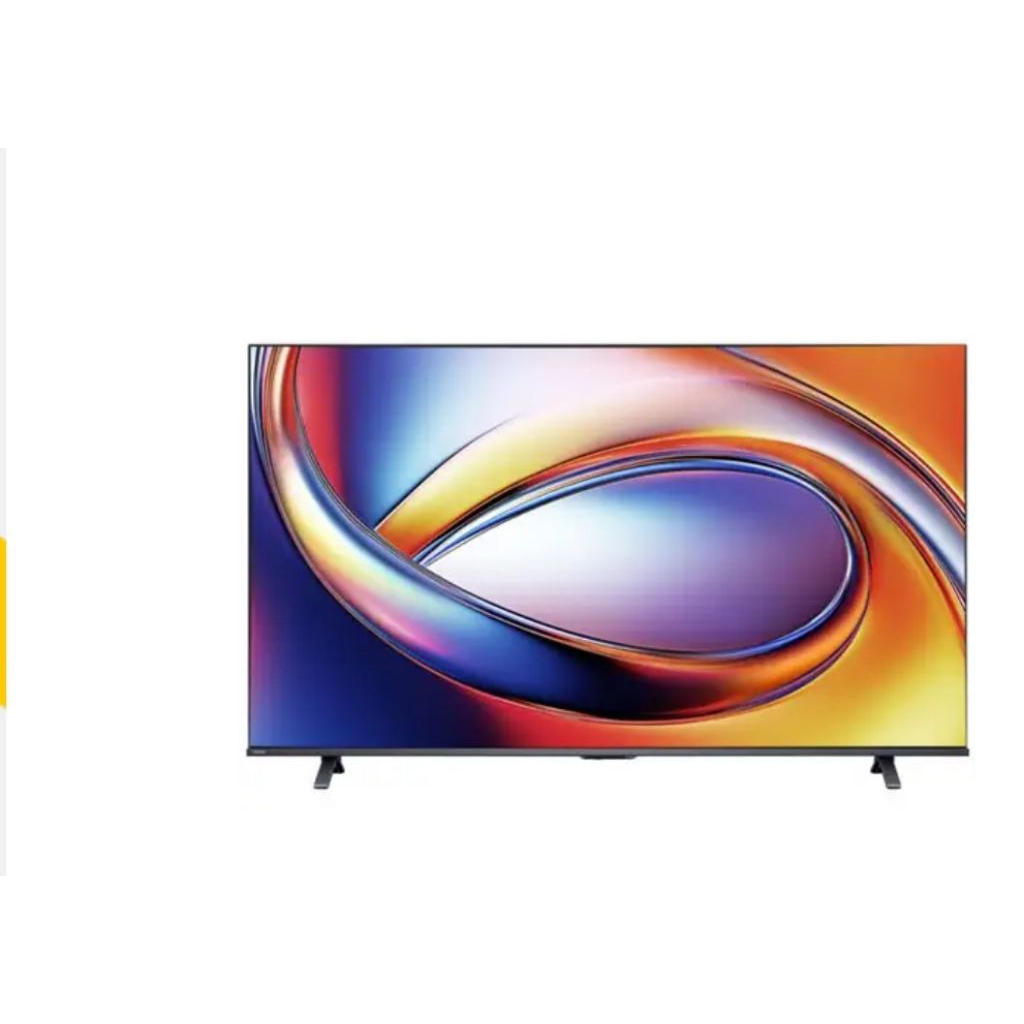 TV Toshiba 65 Inch 65M450RPQLED 4K UHD Bezel Less Design Toshiba 65