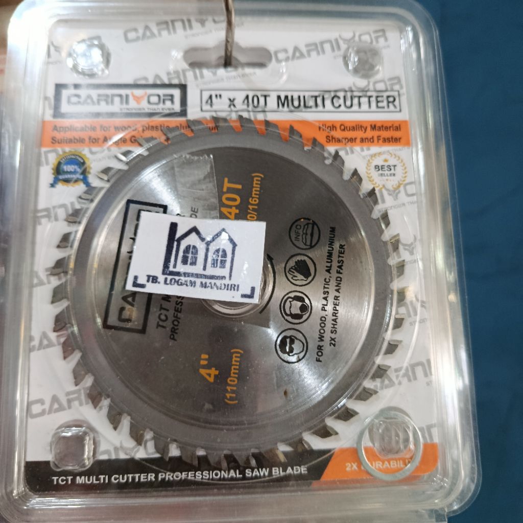 Diamond Wheel Mata Gerinda Gergaji Graji Potong Kayu Triplek