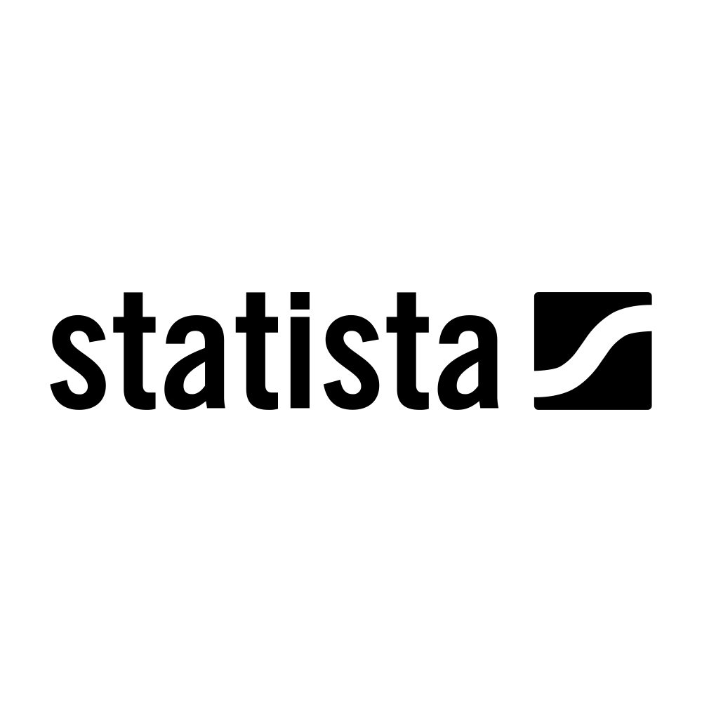 Jasa Download Statista All File