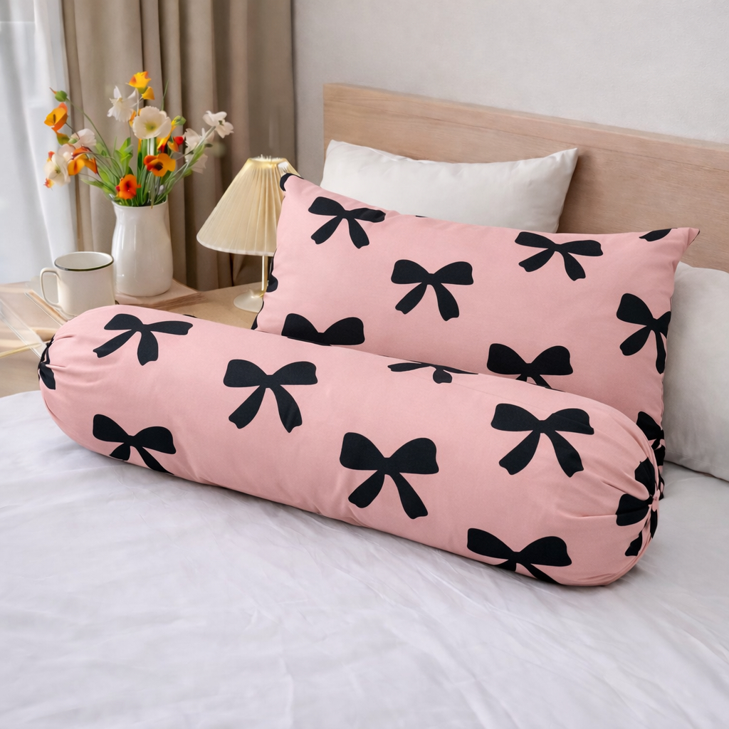 TERMURAH COD / SARUNG BANTAL DAN GULING / SARBAN SARGUL SATUAN / SARUNG BANTAL POLOS