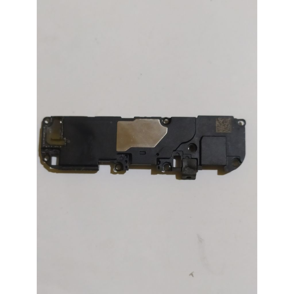 buzzer vivo y12i / y11 second original cabutan