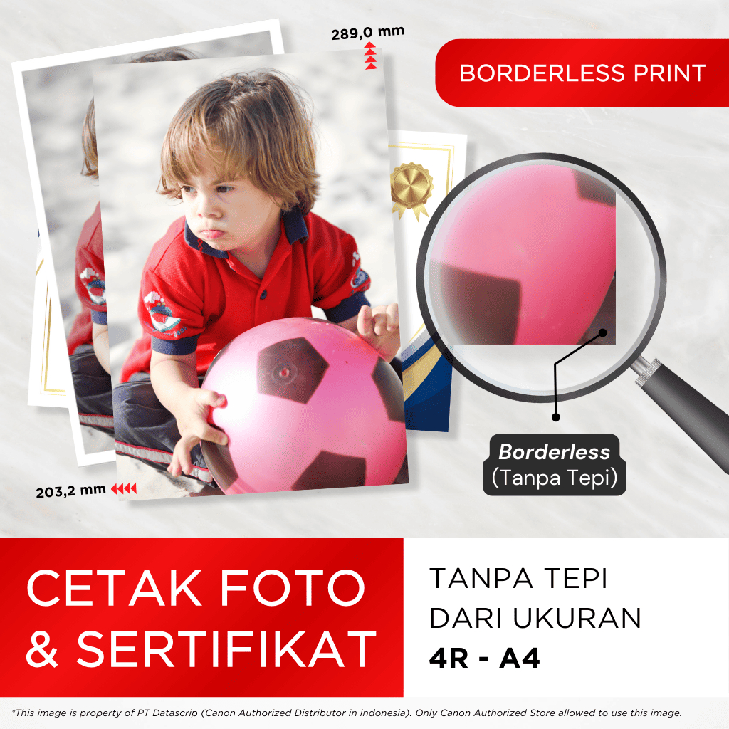Printer Wifi Canon G3730 Hitam – Ink Tank Wireless All In One Print Scan Copy MacOS – Garansi 3 Tahun – Pengganti L3250 L3251