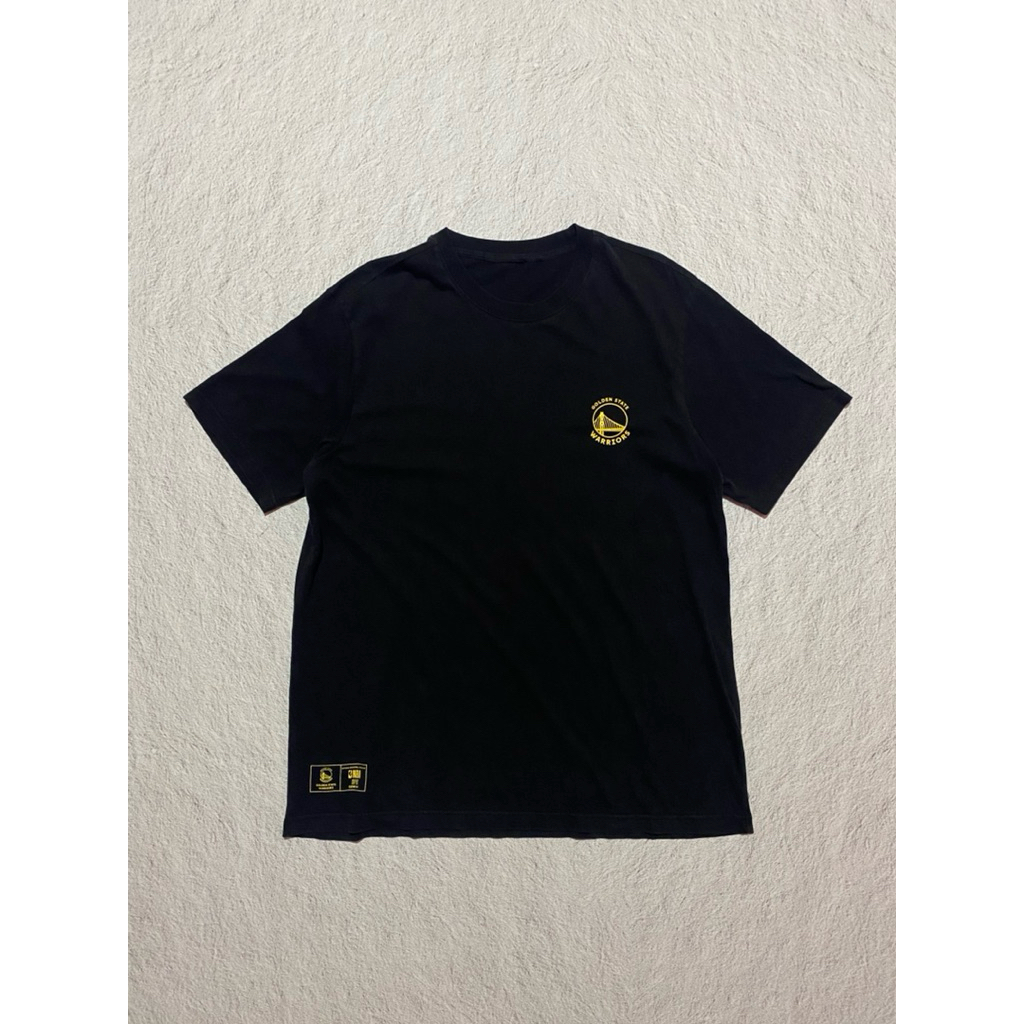 Kaos NBA Golden State Warriors