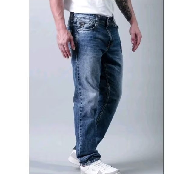 celana lois BFL2501D