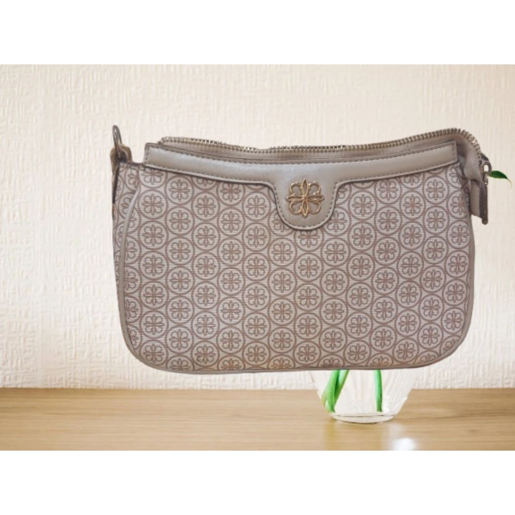 preloved tas like new