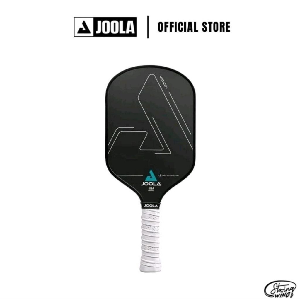 JOOLA Seneca FDS 14 Pickleball Paddle