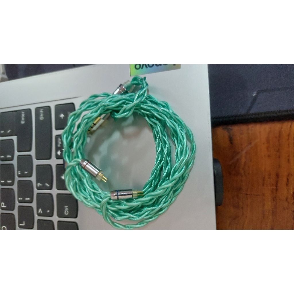 Xinhs Verdant 2 pin Balance 4.4