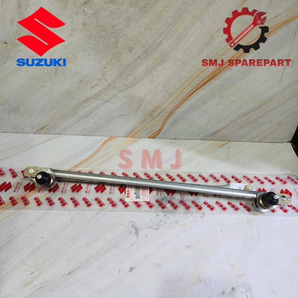 Wiper Link Suzuki Katana Jimny Original