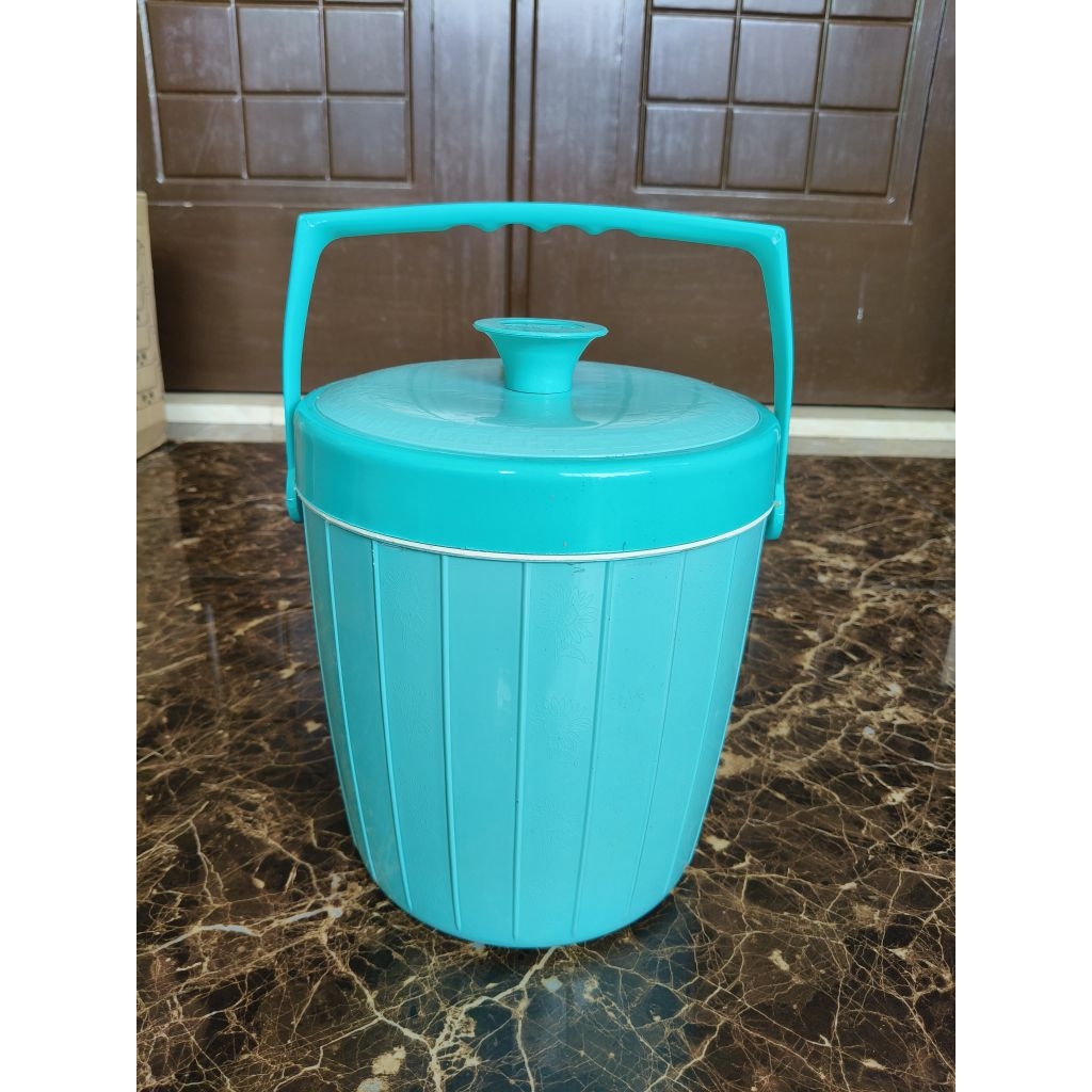 Termos Es Termos Nasi Maya 6 Liter