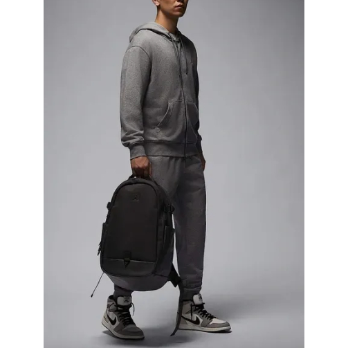 TAS BACKPACK Nike Jordan JUMPMAN CORDURA FRANCHISE BACKPACK 29L MA0899-023 LUXURY Backpack