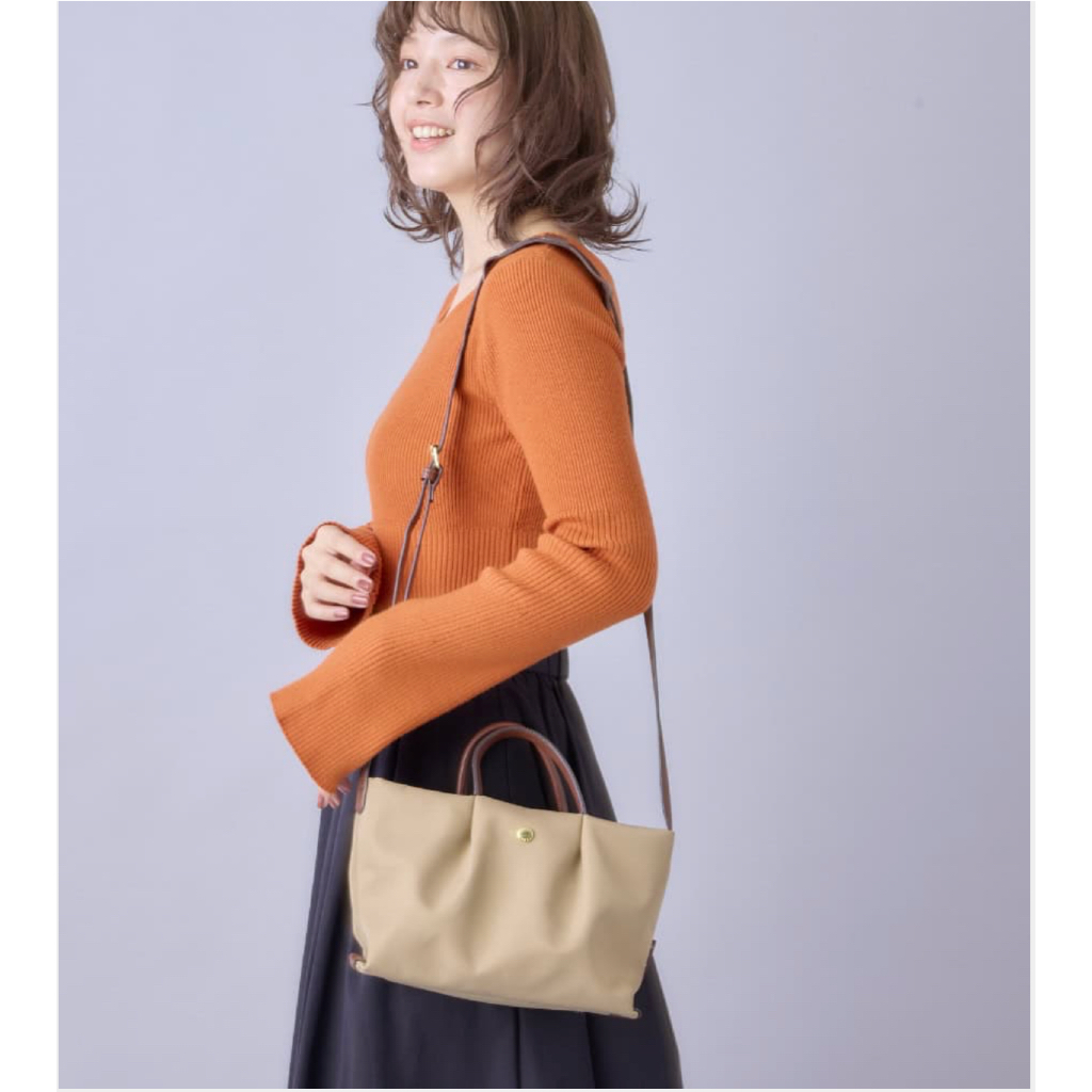 Legato Largo Small Bag