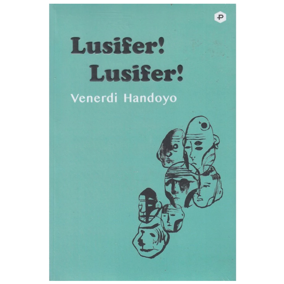 TBO: Lusifer Lucifer