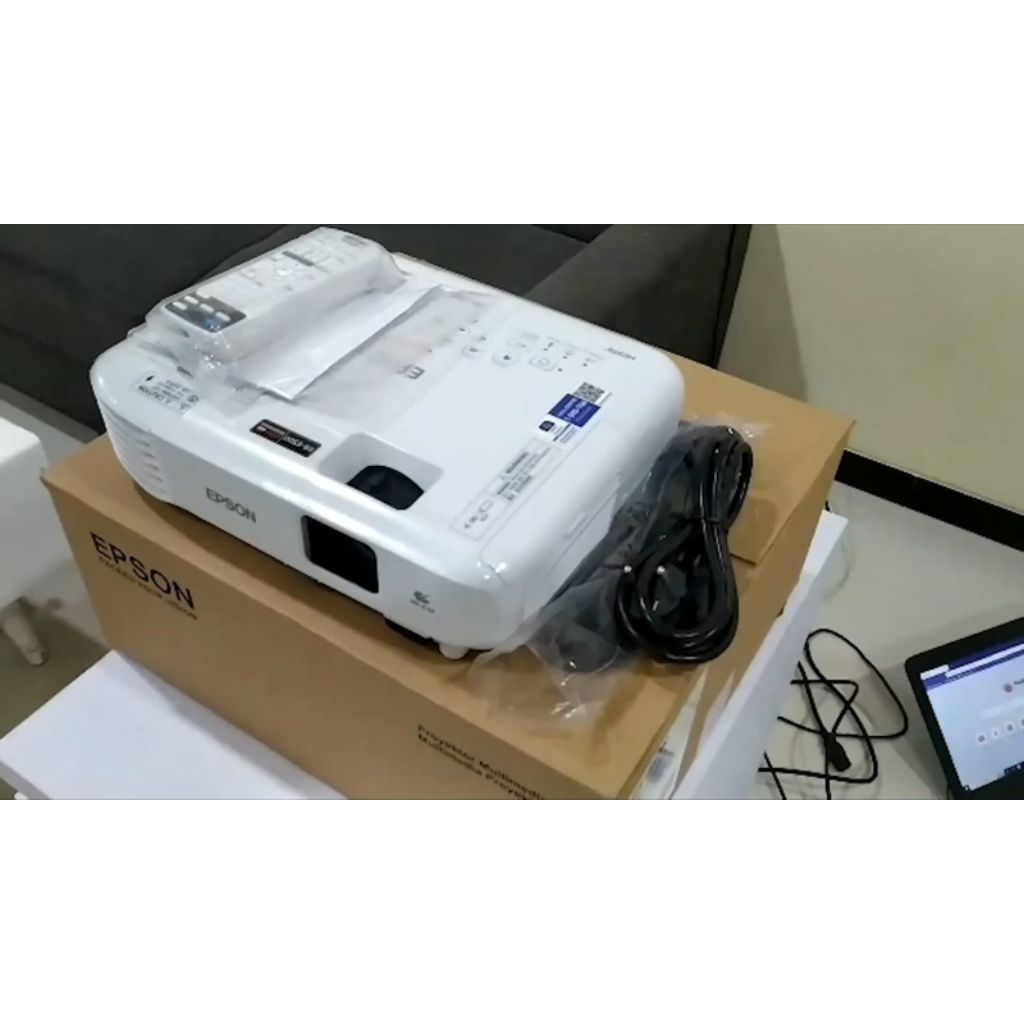 acer proyektor x1 dlp xga 4000 lumens