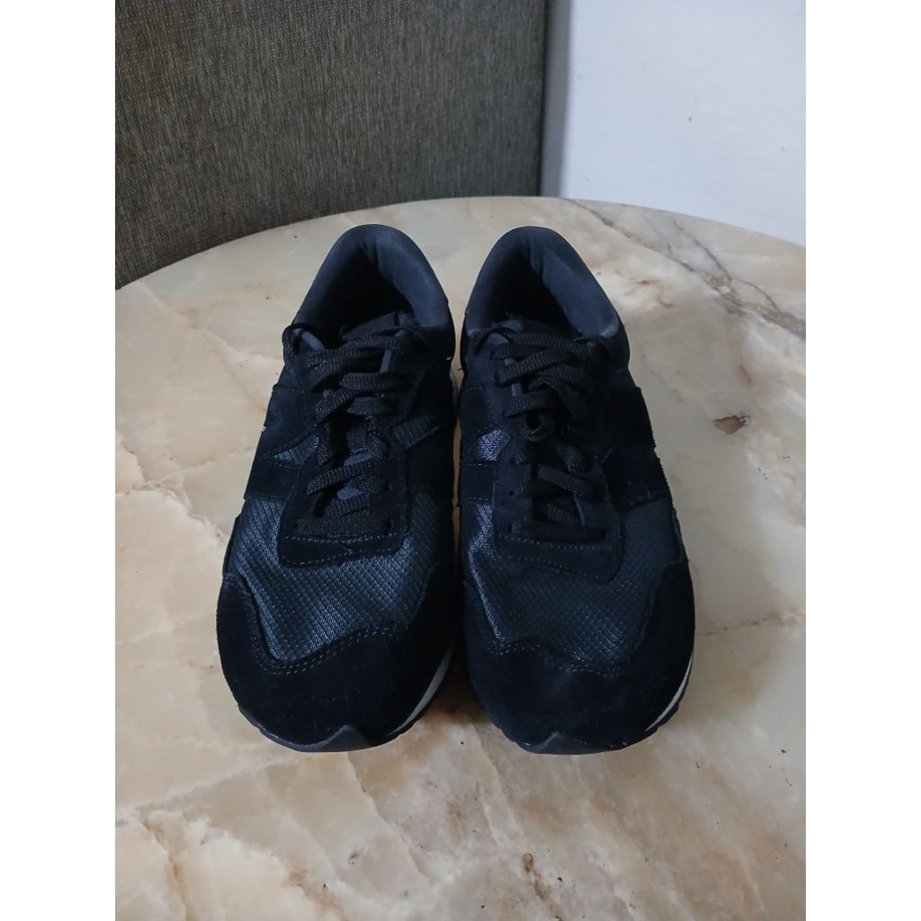 Sepatu New Balance 237 Original