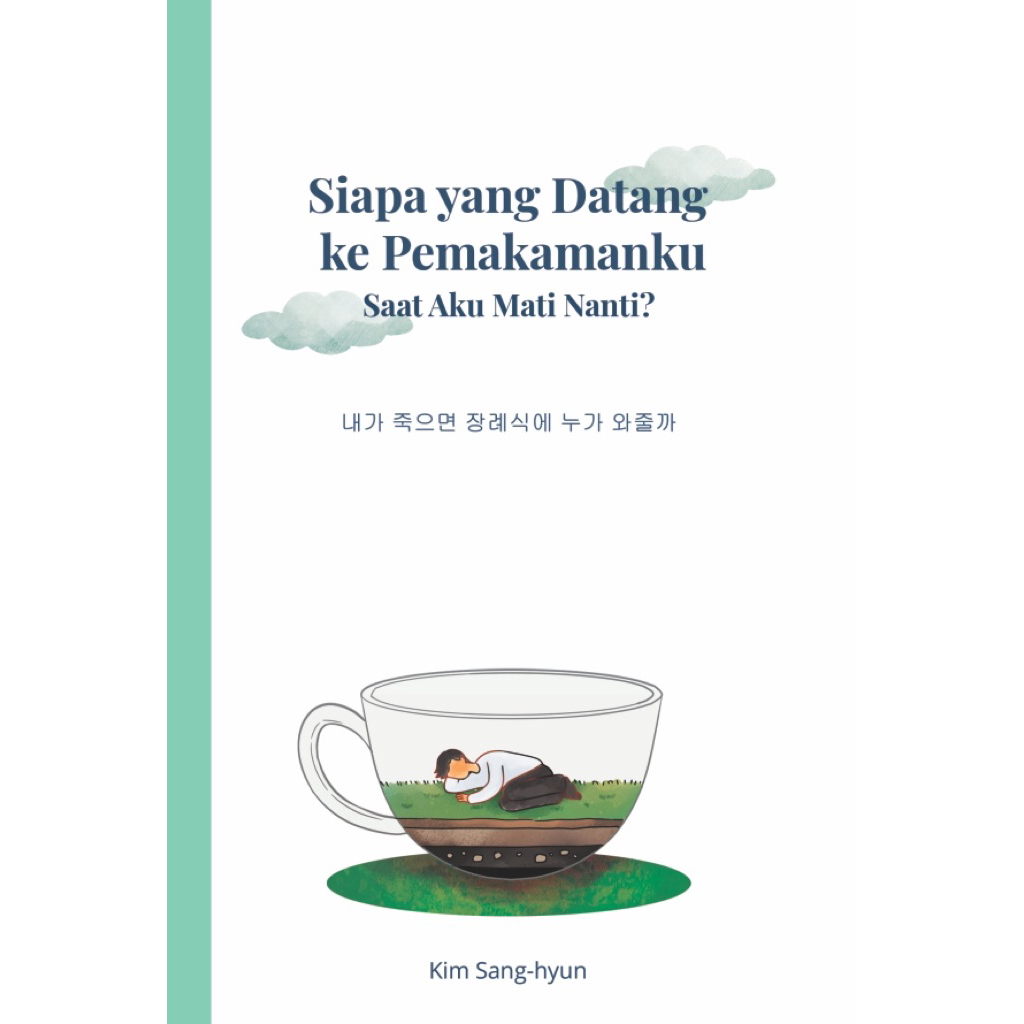 PRELOVED BOOK NOVEL FIKSI NON FIKSI ENGLISH INDONESIA