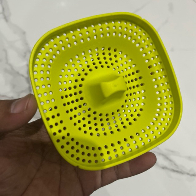 SARINGAN SLIM LINE/ tempat minum 2 liter