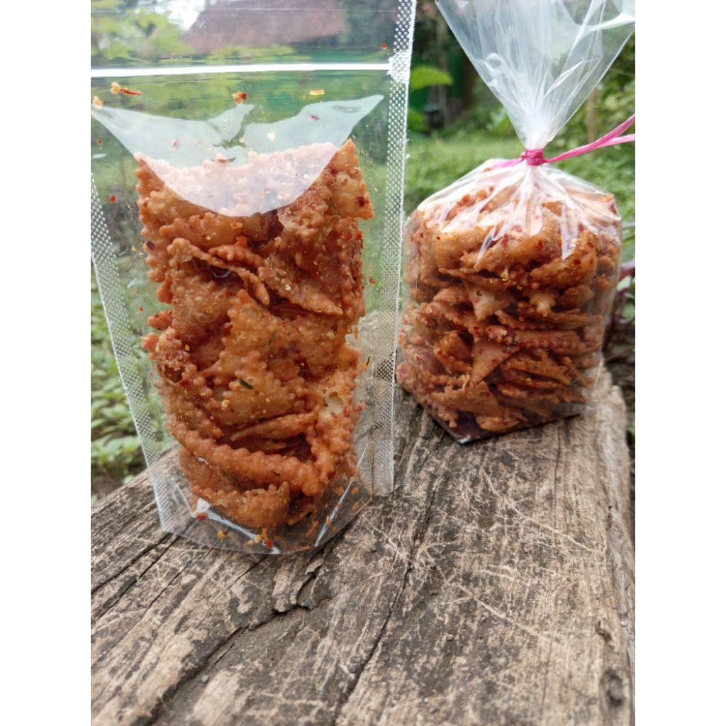 sistik sahabat aneka varian rasa