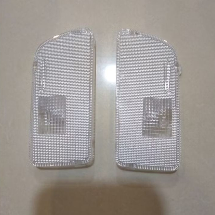 Mika Kaca Lampu Plafon Cabin Innova Reborn type G Original