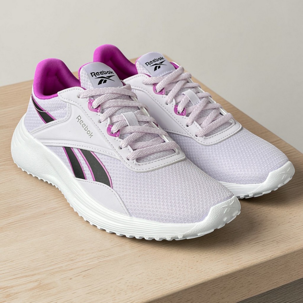 Reebok Lite Sepatu Sneaker Running Wanita ORIGINAL