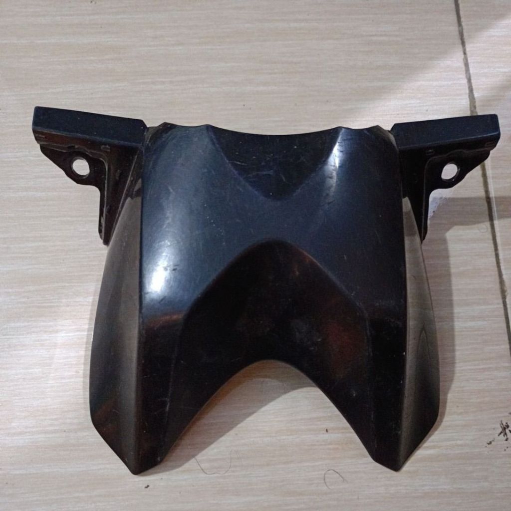 cover tangki cbr k45a original