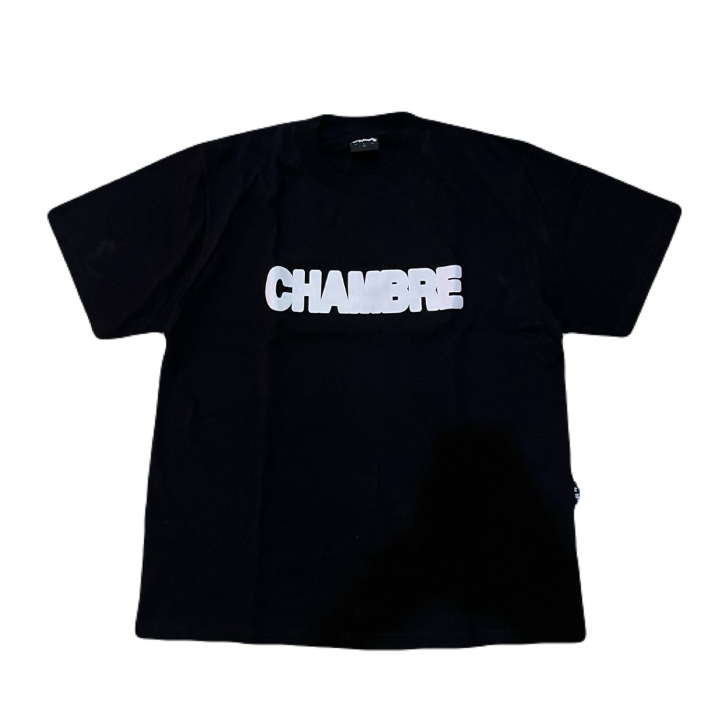 TSHIRT CHMB