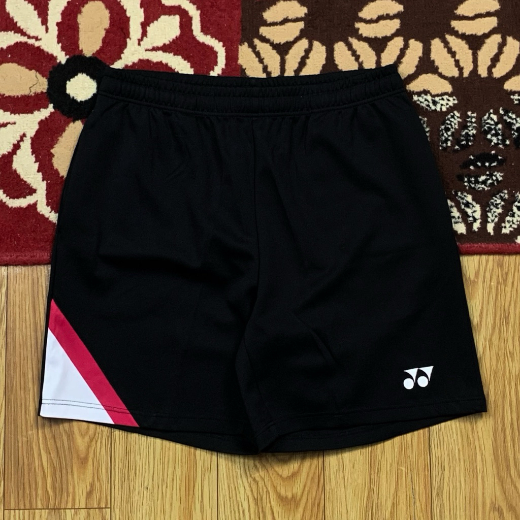 YONEX SHORTPANTS SIZE 30-35 | SHORTPANTS YONEX | YONEX BADMINTON PANTS | BADMINTON PANTS YONEX | CEL
