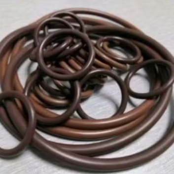 ORING VITON 16x2 ORING VITON