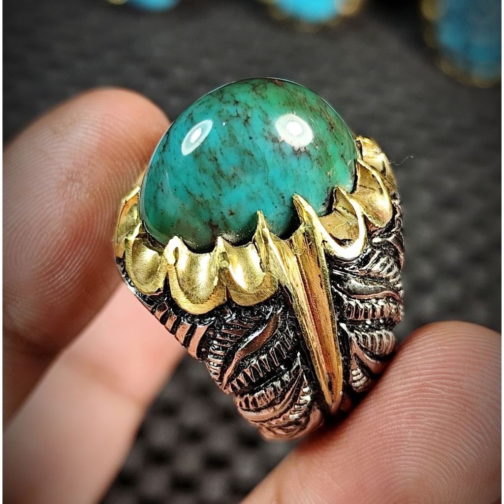 PIRUS PERSIA ABDUL ROZAK