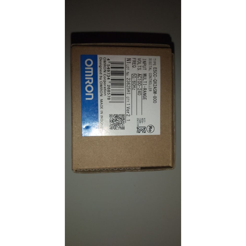 e5cc-rx2asm-800