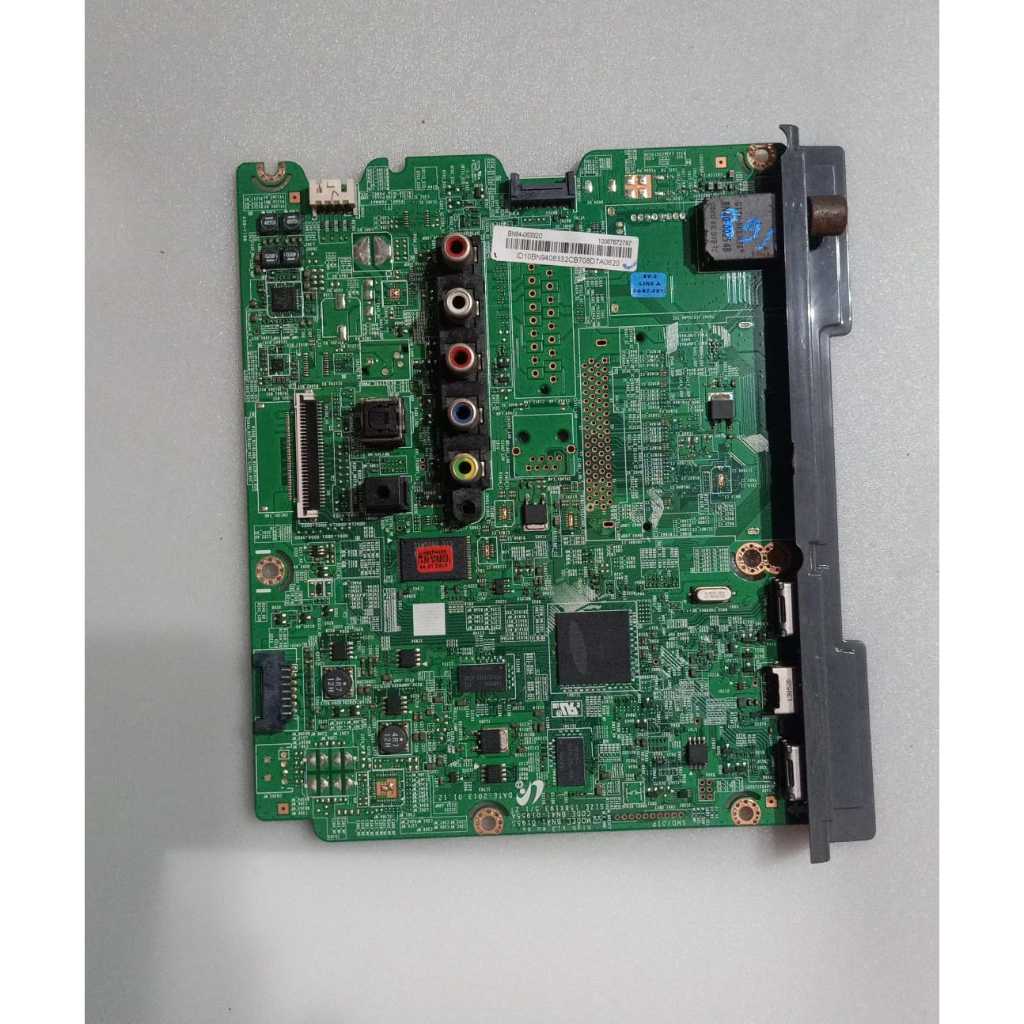 MAINBOARD TV SAMSUNG UA 32F4000, UA 32F4000 MB
