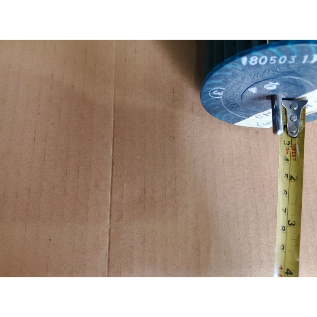 Cross Fan blower indoor AC Sharp china