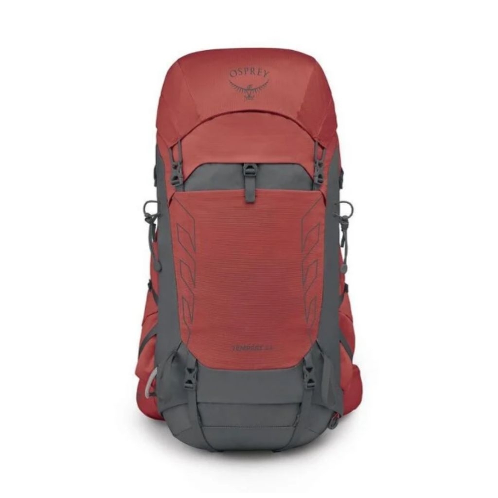 Tas Ransel Osprey Tempest 44L