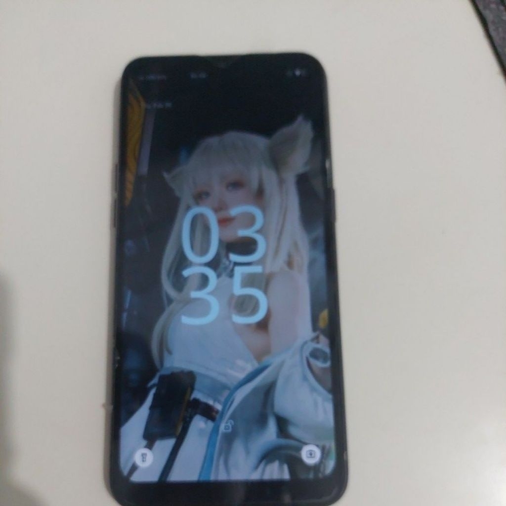 custom.rom.realme.c2.android.13