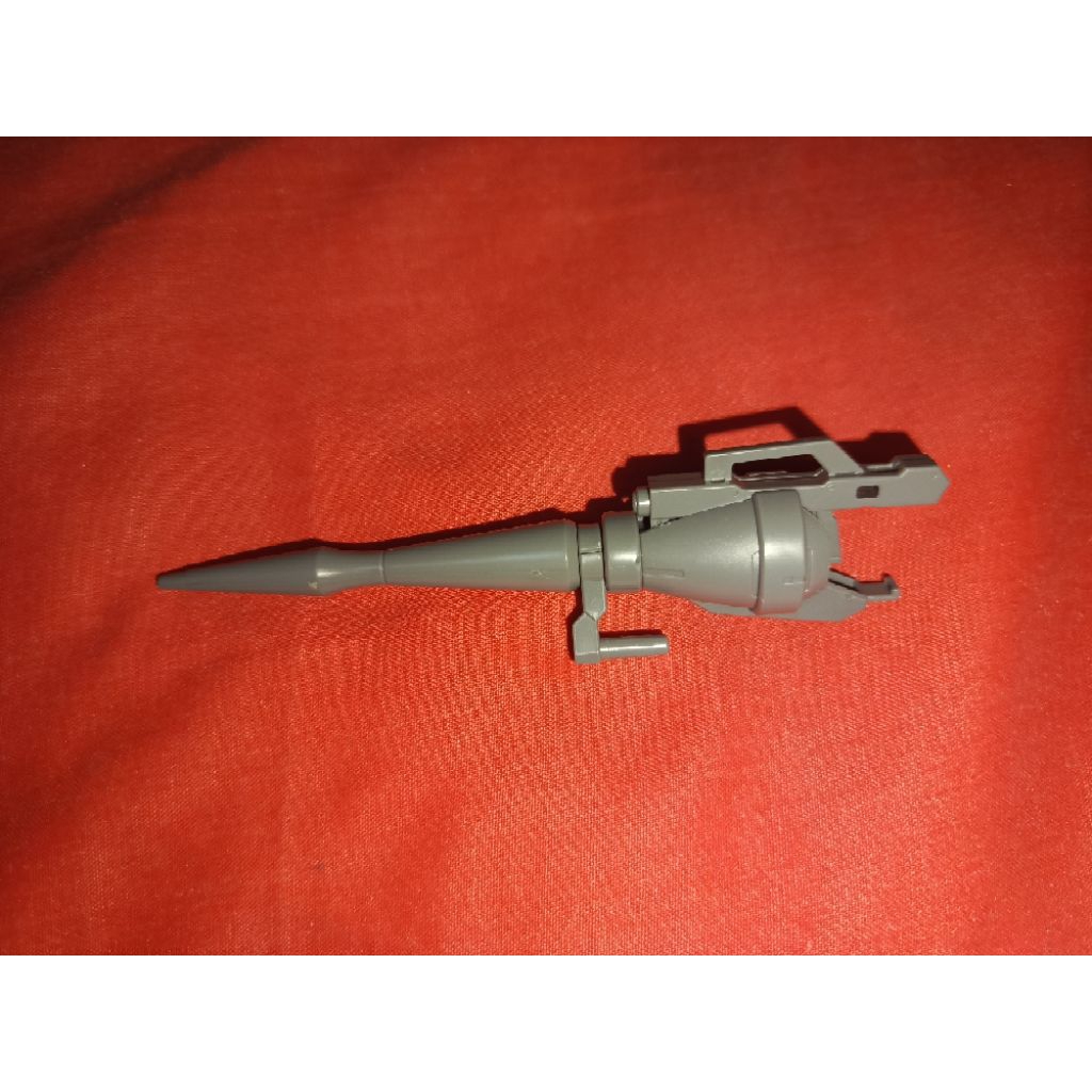 HG HGIBO Option Set 1 - Lance