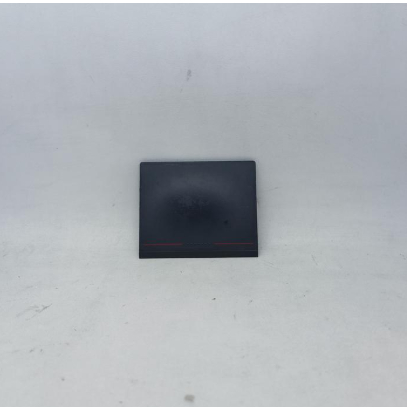 Touchpad Lenovo Thinkpad X240