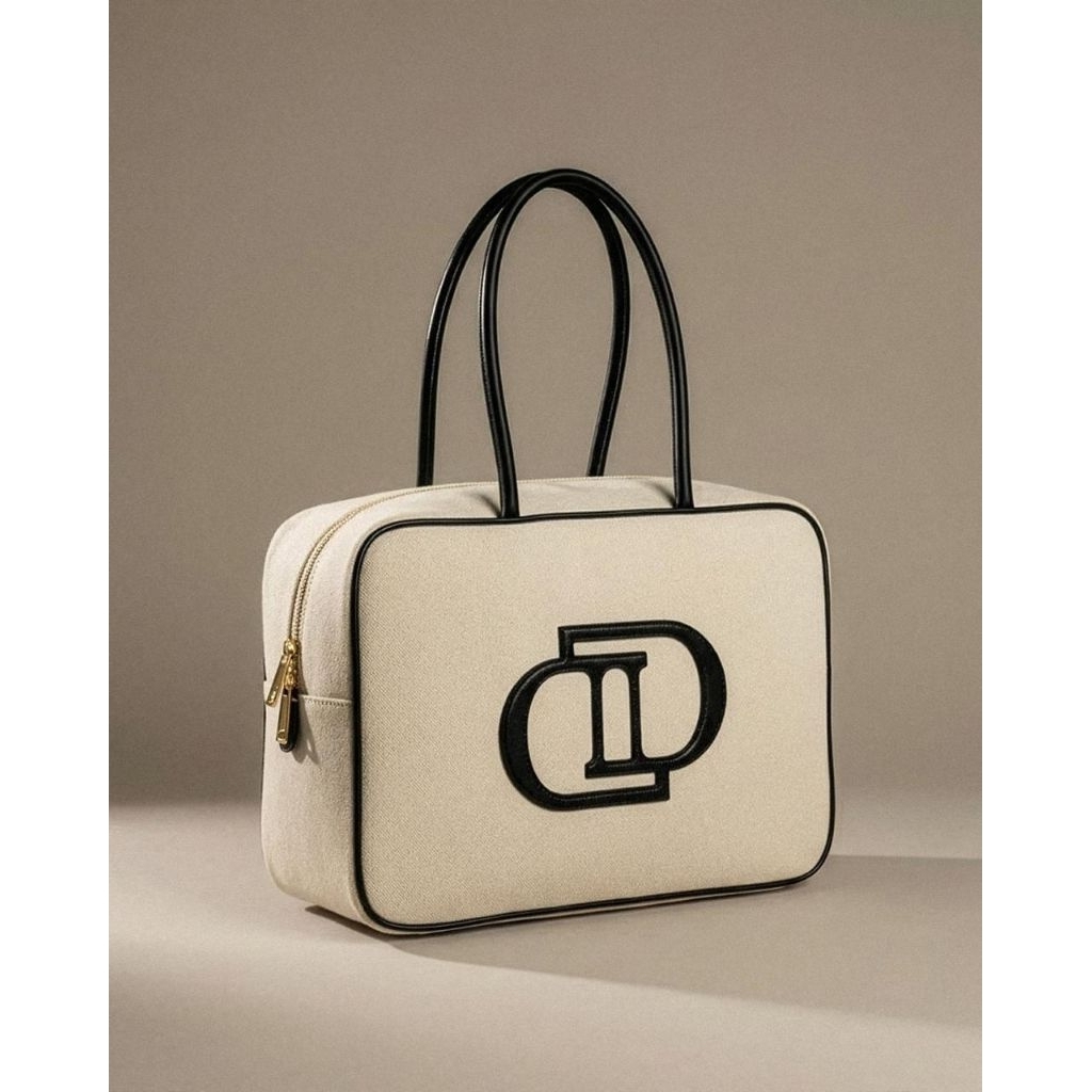 DONINI ARREZO (Padel Bags Set)