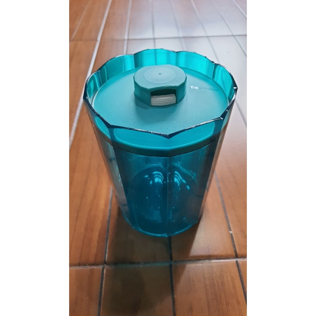 Advance counterpart toska Tupperware