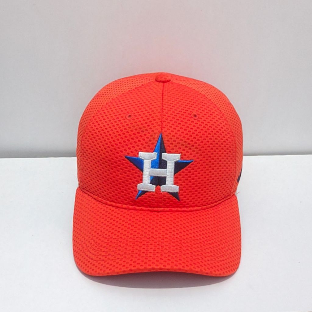 topi cntg x Team MLB Houston