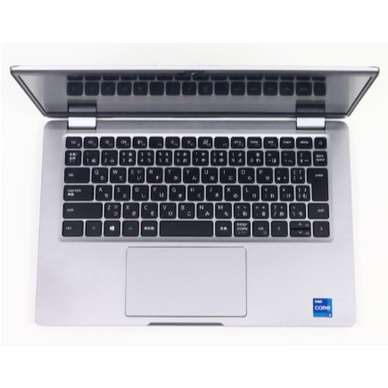 DELL LATITUDE 5320 INTELCOE I5 GEN 11 16/256GB