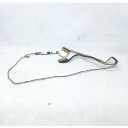 flexible layar & kamera dell Inspiron 3458