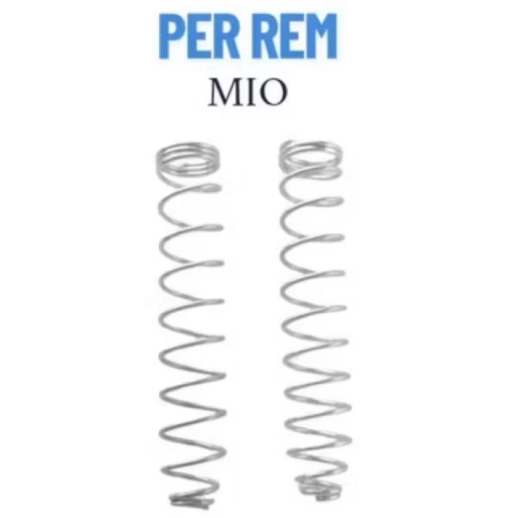 PER KAWAT REM BELAKANG MIO/M3/MIO J ALL MOTOR YAMAHA