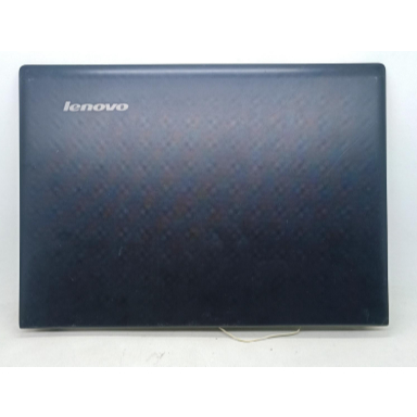 Casing layar 1 set ideapad 100-14ibd