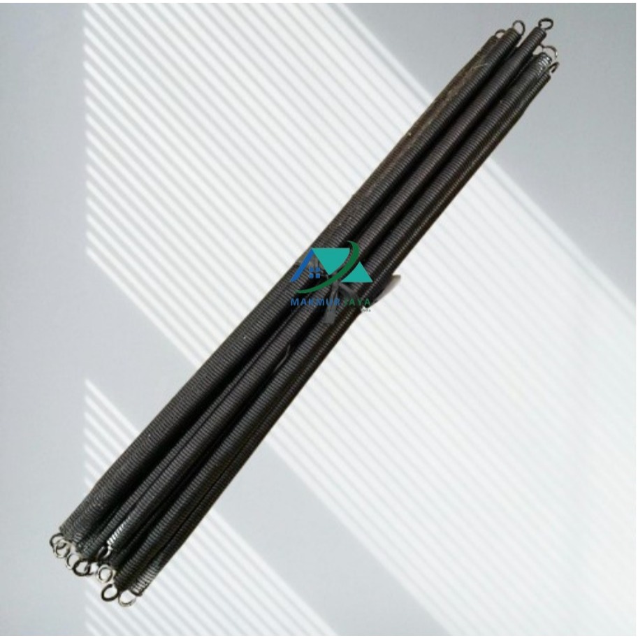 Bending Pipa Conduit RIFENG 20mm,25mm / Bending Pipa Conduit