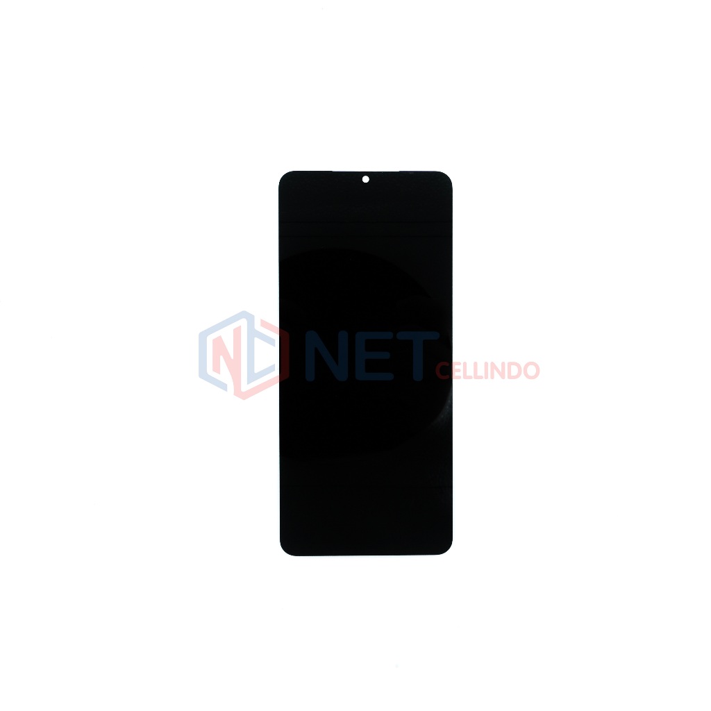 LCD TOUCHSCREEN SAMSUNG A07 4G / LCD TS SAMSUNG A075 MEETOO