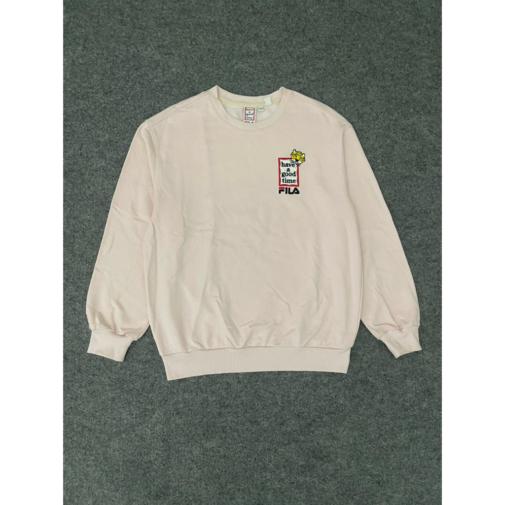 Hagt x fila original